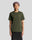 ARMY (X848)
