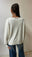 BIANCO (0248)