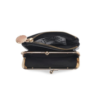 LE PANDORINE Accessori