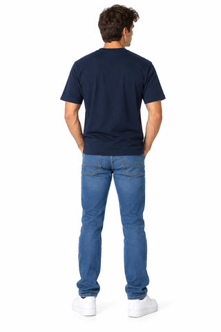 U.S. POLO ASNN. T-Shirt