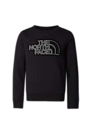 THE NORTH FACE FELPA Felpa Drew Peak