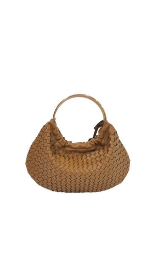 LE PANDORINE Borsa Mini Moon