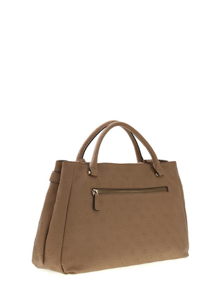 GUESS Accessori