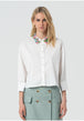 BIANCO (278)