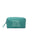 VERDE (C58)
