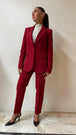 Rosso