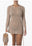 BEIGE (0BG)