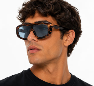 OS SUNGLASSES Occhiale sole unisex