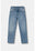DENIM (1AA)