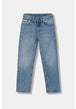DENIM (1AA)