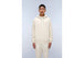 BEIGE (N1J1)