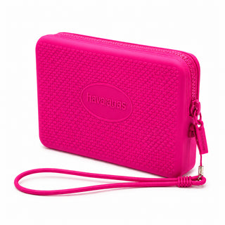 Havaianas Havaianas Mini Bag Logo