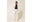 BIANCO (00282)
