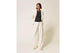 BIANCO (00282)