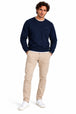 BLU (A0601)