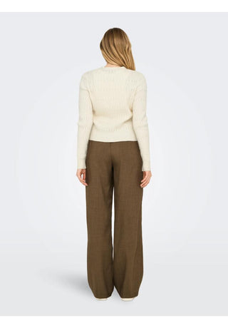 Only ONLKATIA Cardigan