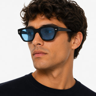 OS SUNGLASSES Occhiale sole unisex