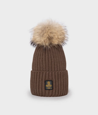 RefrigiWear Accessori