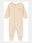 BEIGE (G1ET)