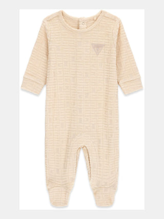 GUESS Guess Baby Body