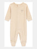 BEIGE (G1ET)
