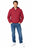 ROSSO (557)