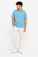 AZZURRO ACQUA (A0712)