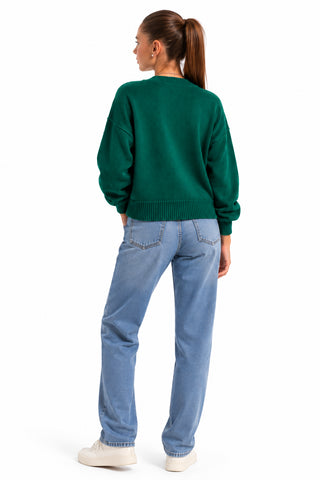 Fairly MAGLIA