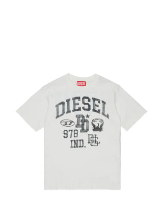 Diesel T-Shirt