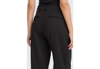 ICHI 20124798 PANTALONI Pantaloni IHKATE