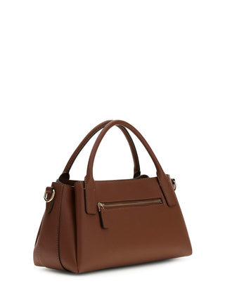 GUESS Accessori