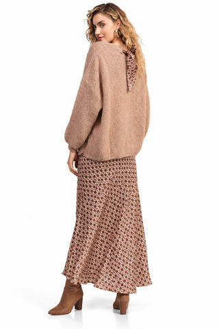 DIXIE MAGLIA
