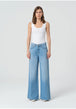 DENIM (062)