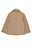 BEIGE (MX702)