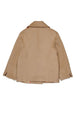 BEIGE (MX702)