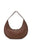 CIOCCOLATO (CHO)
