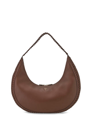 GUESS Accessori
