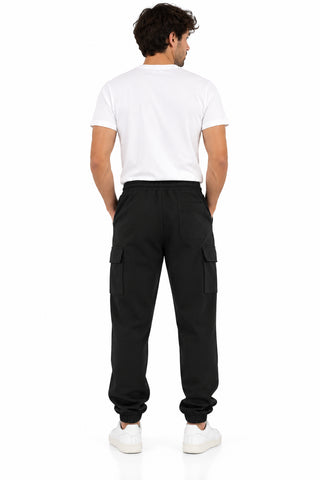 GIANNI LUPO Pantaloni