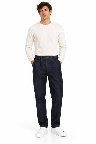GIANNI LUPO JEANS
