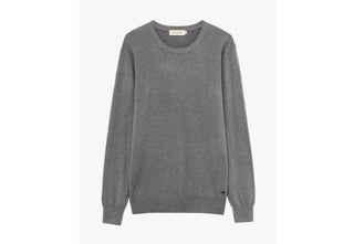 GIANNI LUPO GL33398 MAGLIA Maglione girocollo