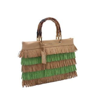 LE PANDORINE Accessori