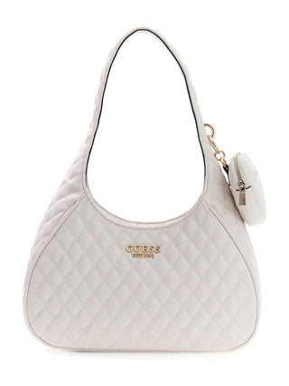GUESS Accessori Borsa a mano Marsha Mini