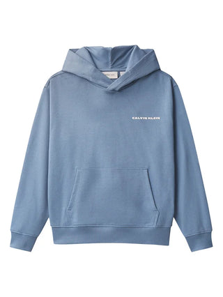 Calvin Klein Jeans Felpa con cappuccio