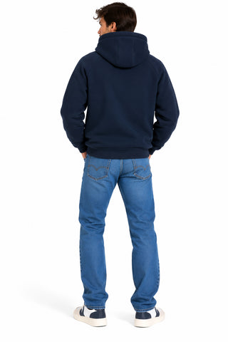 RefrigiWear giacca