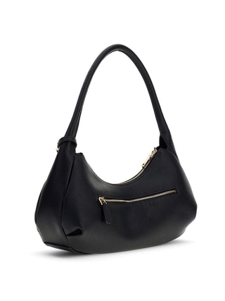 GUESS Accessori