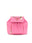 ROSA/FUXIA (G6N3)