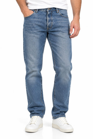 BERNA JEANS