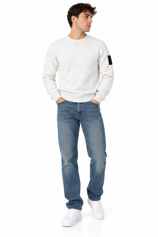 OUTHERE MAGLIA