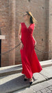 ROSSO