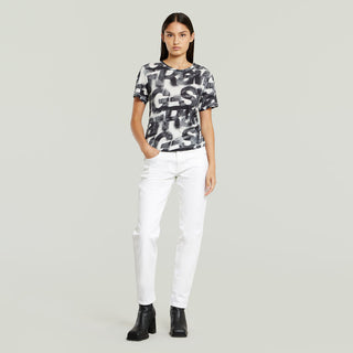 G-STAR Jeans boyfriend di Kate